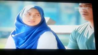Tuan anas mikael rye 2016( budak kompang parujas masuk tv la)