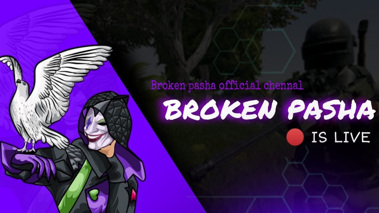 Conqueror rank push with @jonathangaming