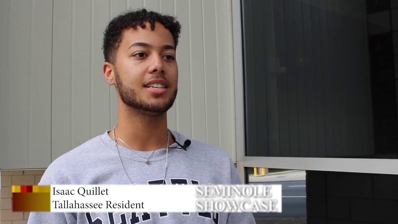 Escooters in Tallahassee pkg YouTube