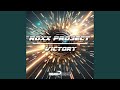 Victory (Extended Mix)