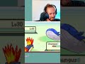 Portal Away! | #sirhclost on #Twitch