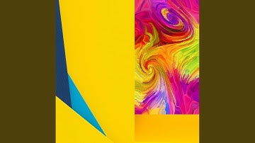 Background for Low Key Essentials