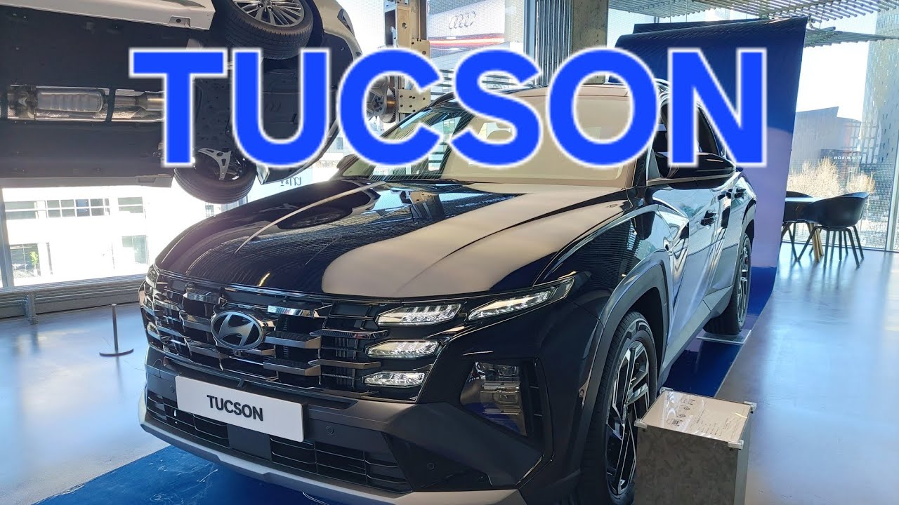 tucson-youtube