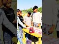 4 Khali #new #funny #game #gamer #short #shorts #shortvideo #shortsfeed #india #viral