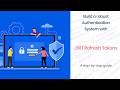 JWT Authentication – Part 1: Install & Configure JWT in Laravel 12 (Step-by-Step)