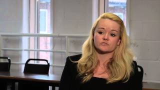 MSc Cross-Cultural Psychology Brunel University