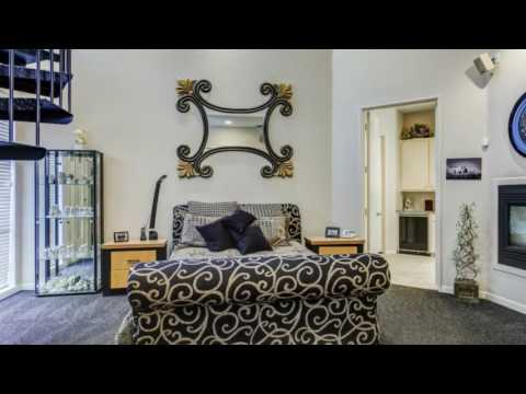 2908 Chancel Court, Arlington, TX home video tour