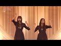 乃木坂46 「黄昏はいつも」