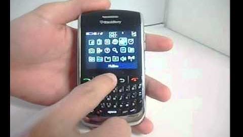 CectUnlocked-8900i TV WiFi Quadband Dual SIM Java Bluetooth Trackball QWERTY Keypad Phone