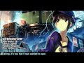 [TYER] English Rail Wars! ED - &quot;OVERDRIVER&quot; [feat. Angela]