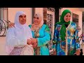 فضيحة مولات حلابة بنتو مرات كوامجني ولدات هاد اسبوع حتى واحد ماسول عليها الى المزبلة mp3