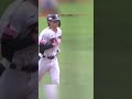 🇰🇷 Doyeong Kim Arguably one of the smoothest swings on the international stage | WBSC Premier12 2024