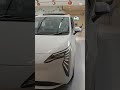 Aion Y Plus/ Grand Metropolitan Mall Bekasi/#mobillistrik #automobile #aionyplus