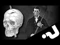 🪐L'incroyable histoire de Phineas Gage