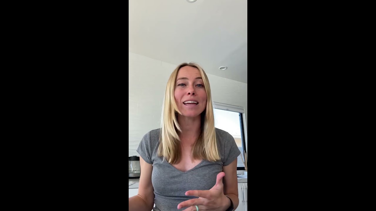 Intermittent Fasting For SERIOUS Weight Loss Pt 3 