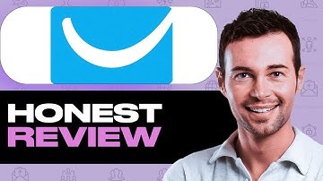 GetResponse MAX Review Honest Review – Watch Before Using