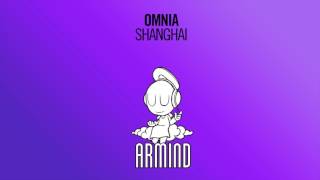 Omnia   Shanghai Original Mix