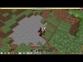 Minecraft The New Superheroes Unlimeted Mod 5.0 Alpha 4.2 Part 4
