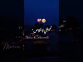 Cheba Ines شفت وحدة ڤابلتها اونفاص Cheba Ines شفت وحدة ڤابلتها اونفاص