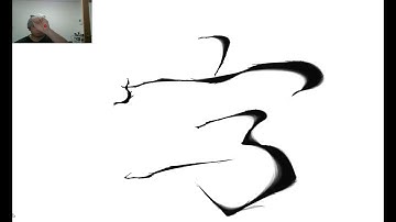 【TensorFlow.js】Drawing By MoveNet & p5.js