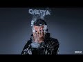 7ari Dfk Official Music Album Omerta 7ari Dfk Official Music Album Omerta
