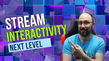 Lioranboard #14 - Click Map Extension (EN)