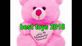 pink teddy bear soft toy | www.maxbestwork.com screenshot 4