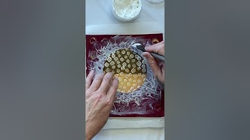 Easy and Creative Art Journaling Ideas to Try Now