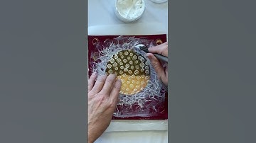 Easy and Creative Art Journaling Ideas to Try Now