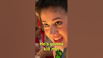 When Your Raid Leader Finds Out You