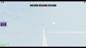 Roblox Button Simulator ED Confusion - Zenith