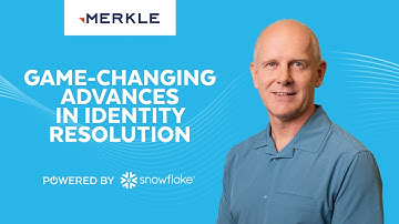 A Deep Dive Into the Evolution of Dentsu’s Identity Resolution Platform