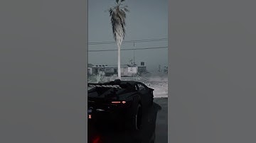 КАК СДЕЛАТЬ WINDOWS 11 ПОХОЖЕЙ НА 10  #cs2 #nvidia #inputlag #steam #m0nesy #pc #csgo #windows