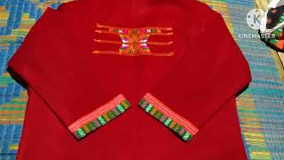 Download Lagu muying adi galuk design MP3