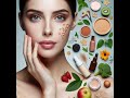 Belleza natural y saludable consejos y recetas de expertas en cosmtica ecolgica