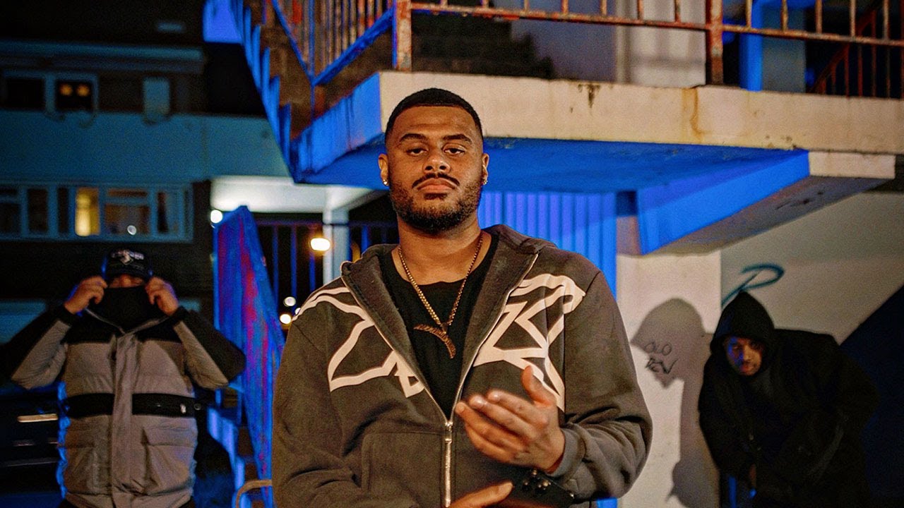 Watch TRILL TROY - 100 MILES FREESTYLE on YouTube Watch TRILL TROY - 100 MILES FREESTYLE on YouTube