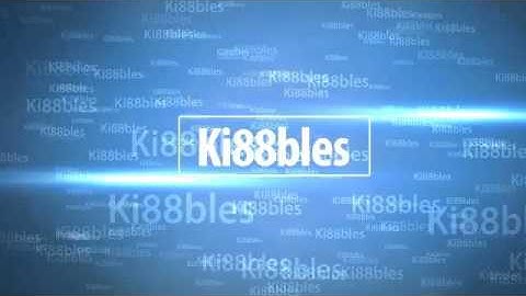 NEW INTRO!!! - Created using Flixpress.com