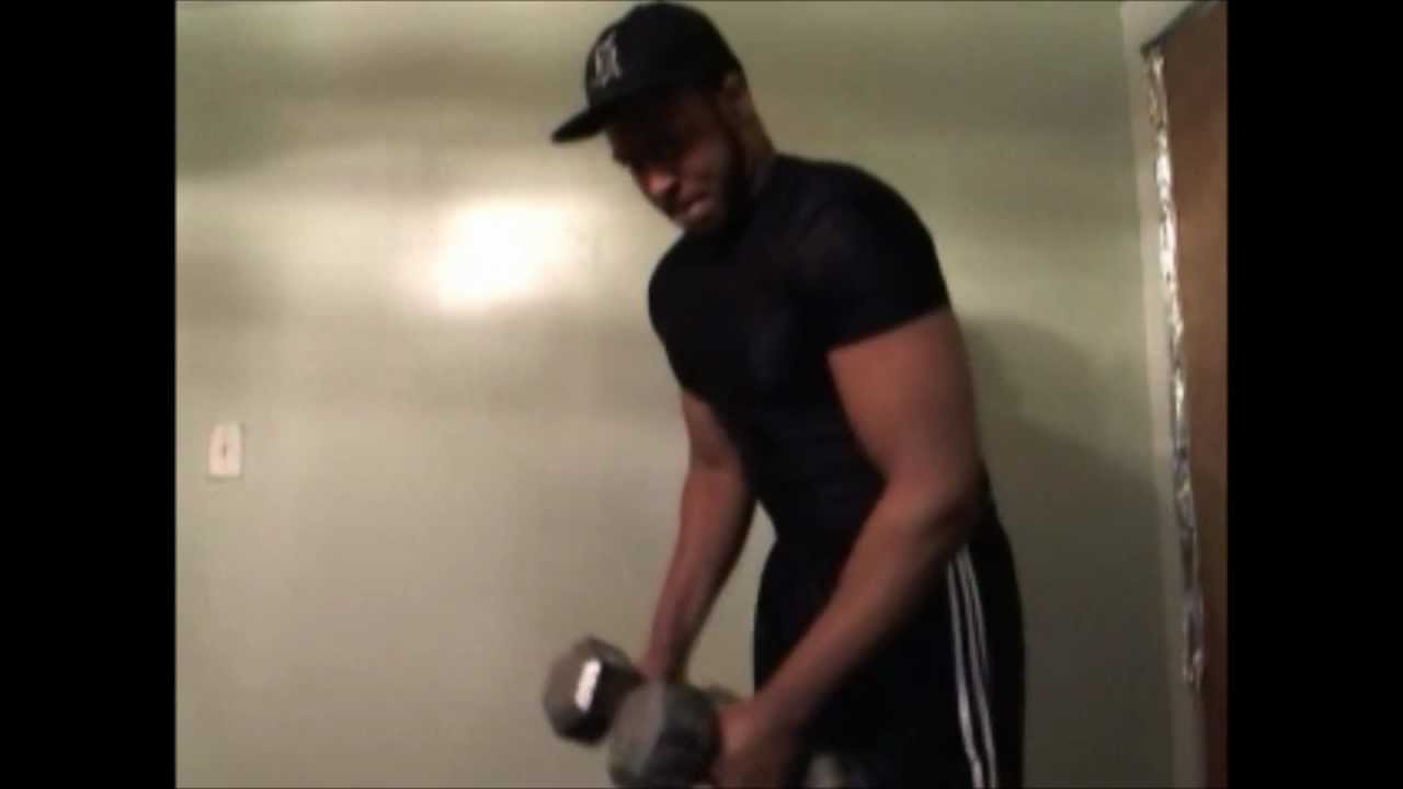 exercise 14.1 class 11 How to do a killer workout for big arms