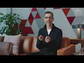 Sundar Pichai Reveals What AI Will Do Next