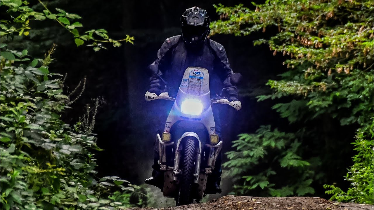 HAT PAVIA - SANREMO 2024