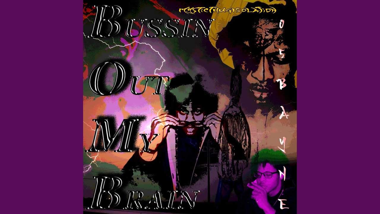 Watch do you ever think? on YouTube Watch do you ever think? on YouTube