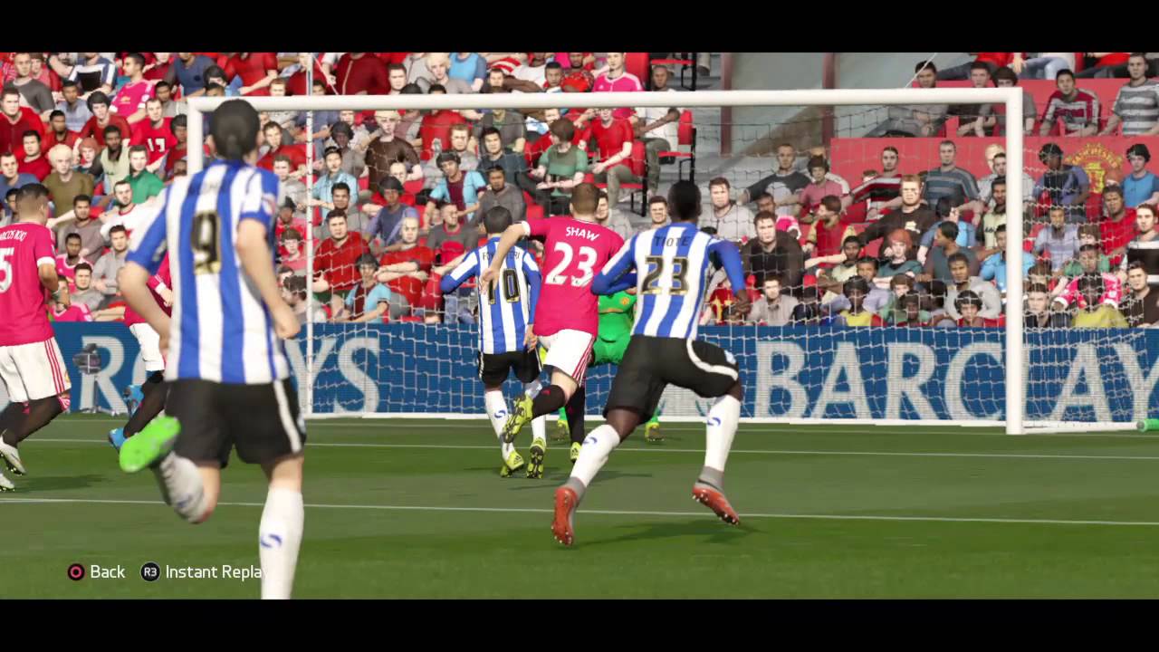 Fantastic chip from Forestieri.