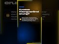 Mehrfach-Belegung in Smart Controls