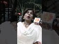 महिला अनैतिक संबंध का ठेवतात यावर समिती नेमवा, मुलींच्या लग्नाचे वय कमी करा फरीन फरात बोलल्या ?