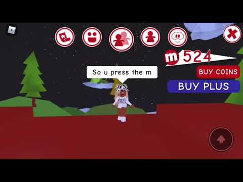 How To Get No Head In Meep City Youtube How To Get No Head In Meep City Youtube