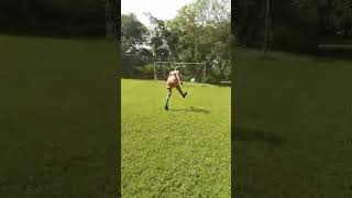 Monster inc Mike #cringe #messi #memes #shorts #football #darkhumour #hub #funny #soccer #clips