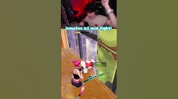 I accidentally clicked the wrong button...