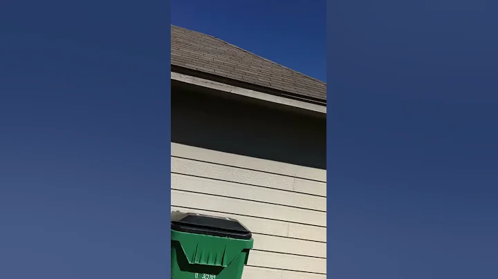 October 11, 2016