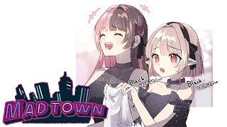 橘ひなのの配信のサムネイル画像
