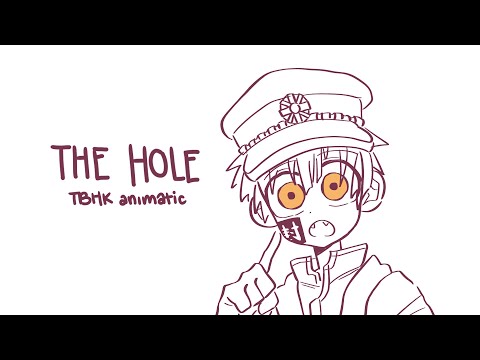 The Hole || TBHK Animatic